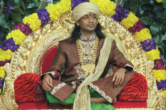 20091224 Photo 2096 1RvGG htN2TfWnLXVC0SbpXj3ArQvoqlg.JPG