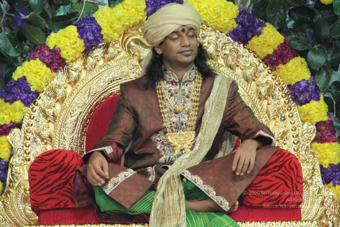 20091224 Photo 2097 1QZYHoPkg4CtEYGtFTtwHSGAZcHLhgMTb.JPG