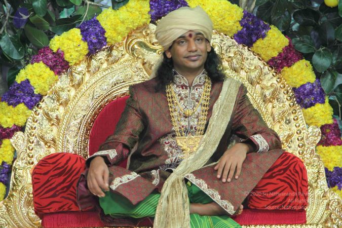 20091224 Photo 2099 1R1sRt25 Fjia44JYIVnAD0pGEOIdBLLd.JPG