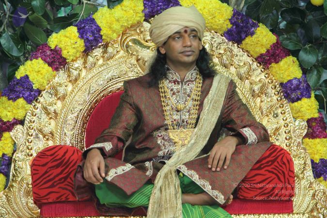 20091224 Photo 2100 1M3LWcOYlirmwiuLxYxMMhrErWTfqClbm.JPG