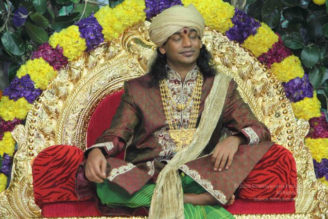 20091224 Photo 2101 1piwmSApc0KOHKa1QXFd0YkN-O15glErg.JPG