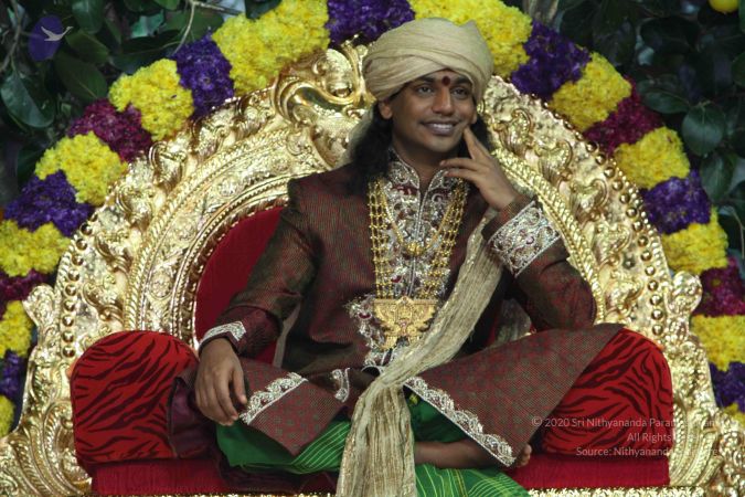 20091224 Photo 2102 1lcs7TcPz6MapqYULL26pQPbQFSTtHa4 .JPG