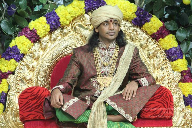 20091224 Photo 2103 15hy8zettlaHccSrtGp~Vz4z S7eKHP1.JPG