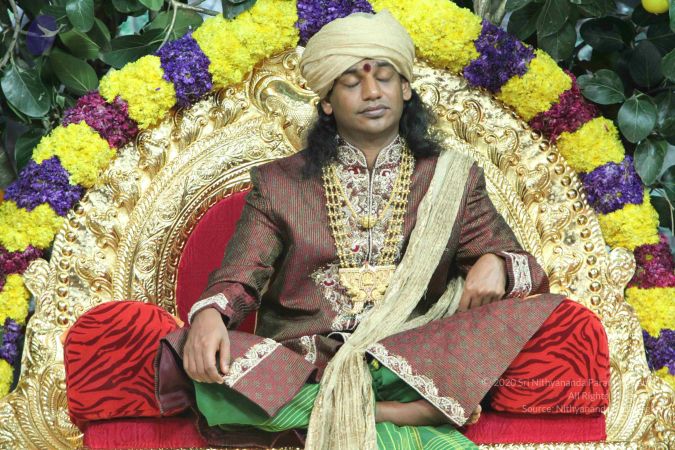 20091224 Photo 2104 16N8qcIv61pUAXUmAD4mb Dh0RWAxlzAP.JPG