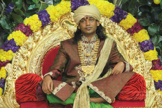 20091224 Photo 2105 1vvDDNp0oYL4xVwHuxrG3OE1A3t2AqoXt.JPG