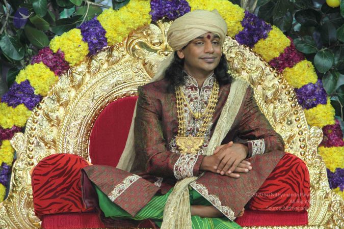 20091224 Photo 2107 1gXxEswrfCJzlx3UHskMpqk4kdR6EyqAt.JPG