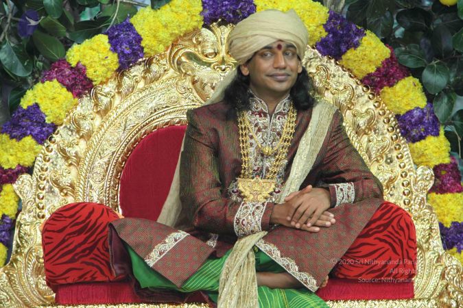 20091224 Photo 2108 1RU1RZ3V3hmSPqaEWvZTRJwyNXq8T5UCd.JPG