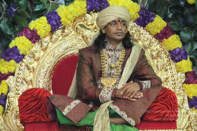 20091224 Photo 2109 1W43fo46gCi-yM7sm2Jq28hw6CO3OxZ7Y.JPG