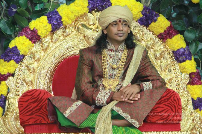 20091224 Photo 2110 1j03Z9fyw7a6XuR0laFhJK85Pvkfq3zzx.JPG