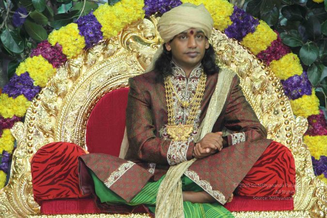 20091224 Photo 2111 1M7Bt9aFLsY4VjBSDLOlqG-uhn6wksejt.JPG