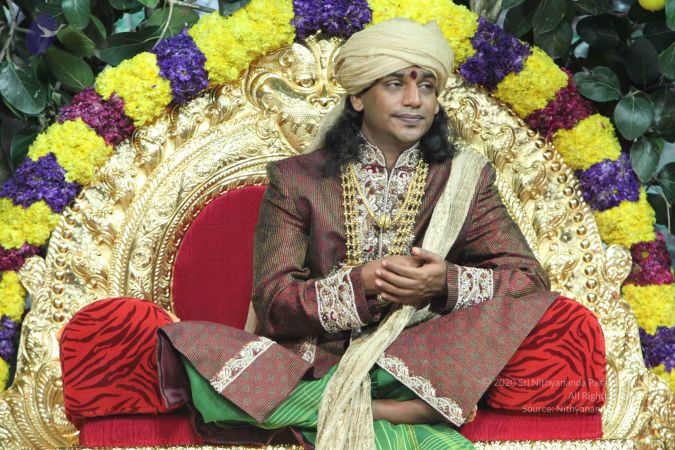 20091224 Photo 2112 1TLmReq9W2nzaS4BwCWHRQX54RASaUiWW.JPG