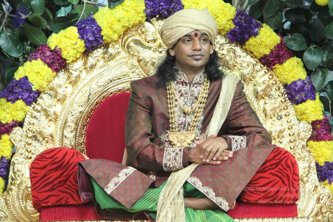 20091224 Photo 2114 1eRiBNLu5miXONVz-65zVOTGtPAYy1F57.JPG