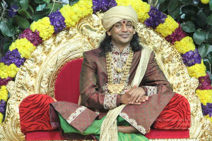 20091224 Photo 2115 15xgaI9zThprzp9IyrKIR39-eA42u0Yp9.JPG