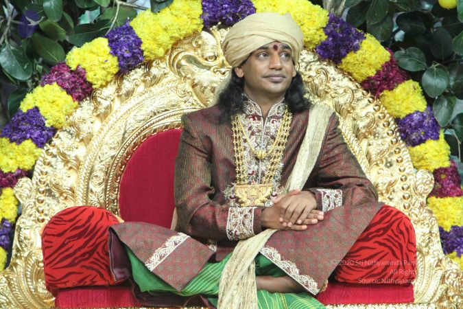 20091224 Photo 2116 1OU4F2ZUVEWFglCWGdV5d48VdV7BBu2sO.JPG