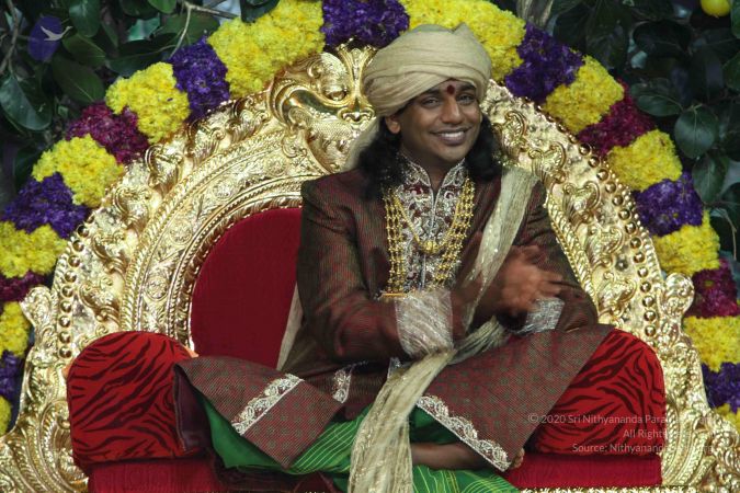 20091224 Photo 2117 1lHG11KuH7QJkNz5 69citdQkV5x8syJX.JPG