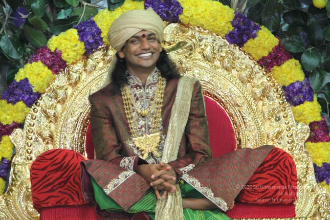 20091224 Photo 2120 1swQQ4jPAGVPM3fcNWa5JAGc4r99HpFVF.JPG