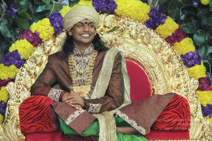 20091224 Photo 2121 1px2Y7X86ScCjhYcWaQYUAl7dKXJdzcg-.JPG