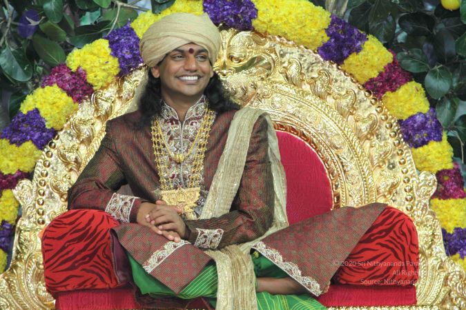 20091224 Photo 2122 1ol87Oy9UjHta8udiP oDnPRDEJPbAZYM.JPG