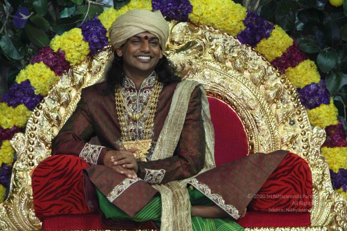 20091224 Photo 2124 1r3AxKm2Gaeu0PN80zP6mLxoq5PIFRhrO.JPG