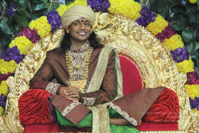 20091224 Photo 2125 19SJrw4dQAEgGdm Nm5fR8t54-dkPpdTX.JPG