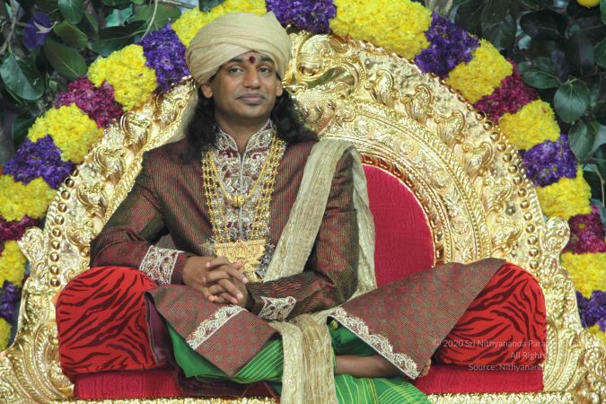 20091224 Photo 2126 1sMlOcy4jiKsWBFOhnU49NFEIsVVmkuW3.JPG