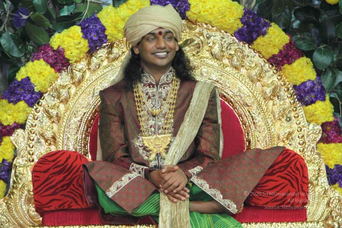 20091224 Photo 2127 1L0u8C8fHbMHQHA4cGRSy60h25huraaHZ.JPG