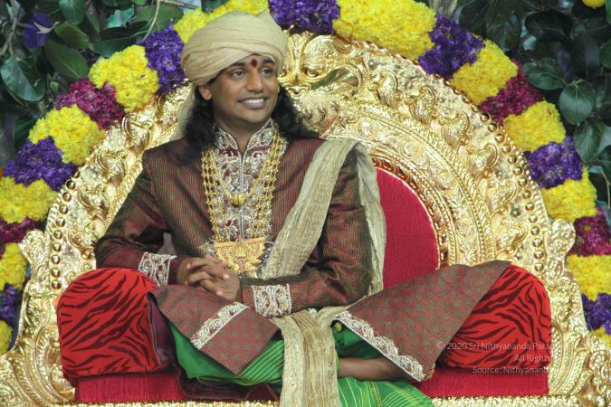 20091224 Photo 2130 1iRCyGPZtQvyzJYbAQXkwkE nCZpG1sKt.JPG