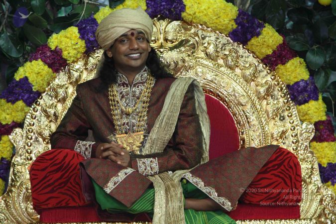 20091224 Photo 2131 16PPRWjtdhUhu4iaAjyNHokKaFRVfnW a.JPG