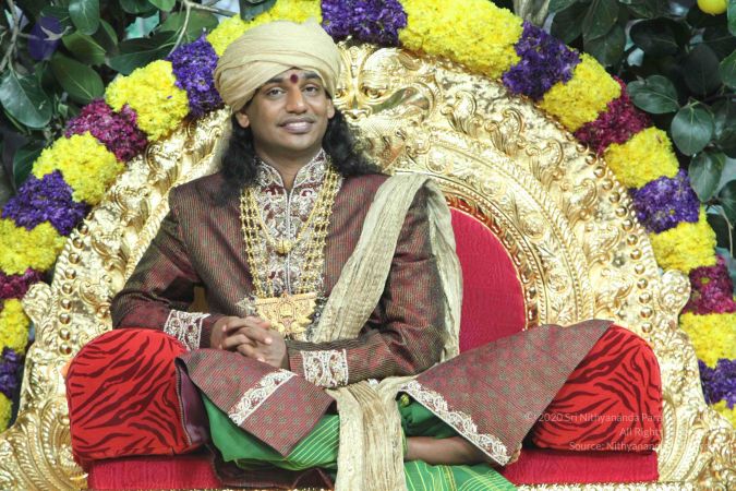 20091224 Photo 2132 1H4 s3tAA4vG0PVX4PbXBkiodhBZa34Dx.JPG