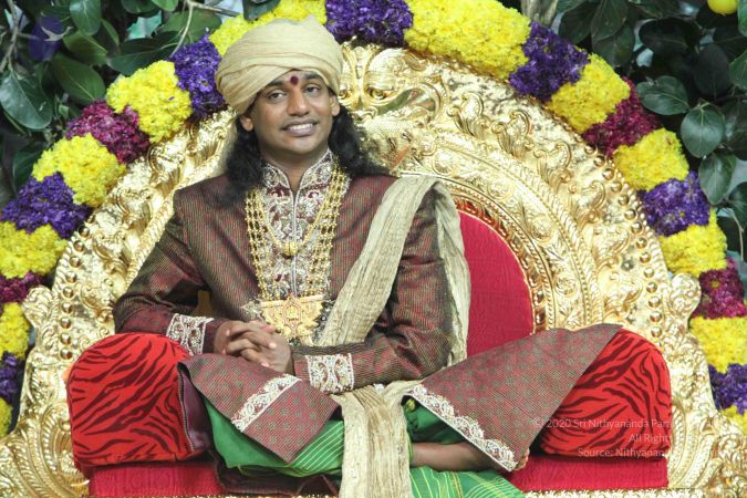 20091224 Photo 2133 1THQH2rriZhlwmdK5hD4hzO331slVMLmi.JPG