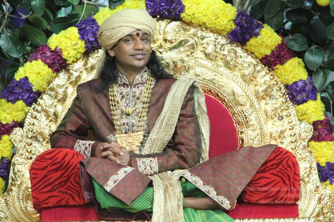 20091224 Photo 2137 1vwzyuJrfkkwVgIQB2rmBxlLCV2sfMrTS.JPG