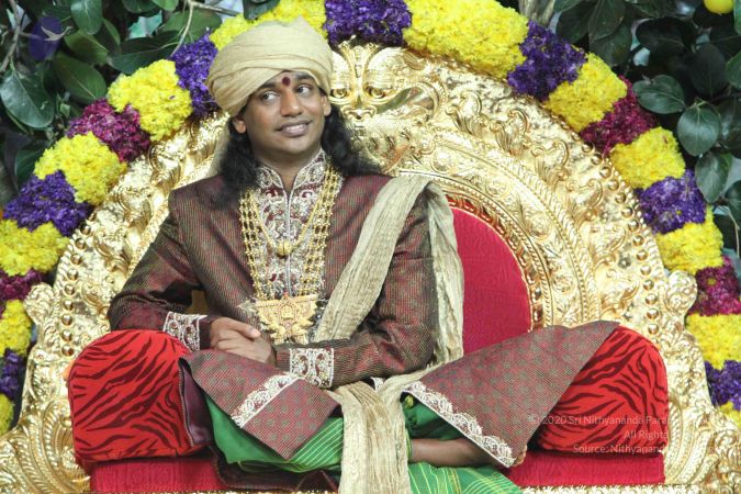 20091224 Photo 2138 1Kk kTgsJ5I2o4Osl8toOowqFB8Pam8QR.JPG