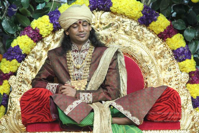 20091224 Photo 2141 1zXgpSnwB9BRr KydSAFgk iZYJ8RW69i.JPG