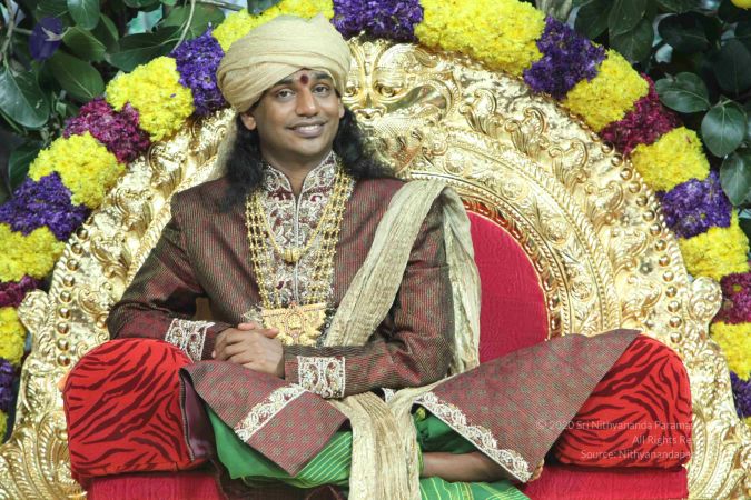 20091224 Photo 2143 19VM5Pzuf2PMyJw7ij43s9NuFuTQqGwAZ.JPG