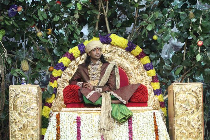 20091224 Photo 2144 1B-7YrglkINLf1aPxxdfTF7hnHuAqojmL.JPG