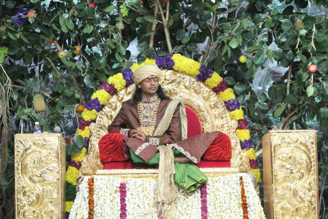 20091224 Photo 2145 1y5fXKmj5QK-UNHZPbXunnSex1zu-EJ9n.JPG