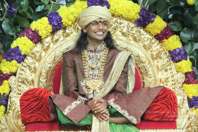 20091224 Photo 2149 1fTj0Hl5MSihsSnGo3fWM2GFYw9iV-0TE.JPG