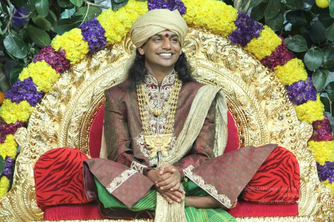 20091224 Photo 2150 17byuONC4lAm4m--xPNqw7d-1A0sb7kc0.JPG