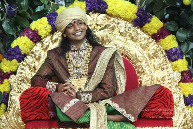 20091224 Photo 2151 11PiGEcsZ4xgJtRwN O1TEk2NJ8d4jN0I.JPG