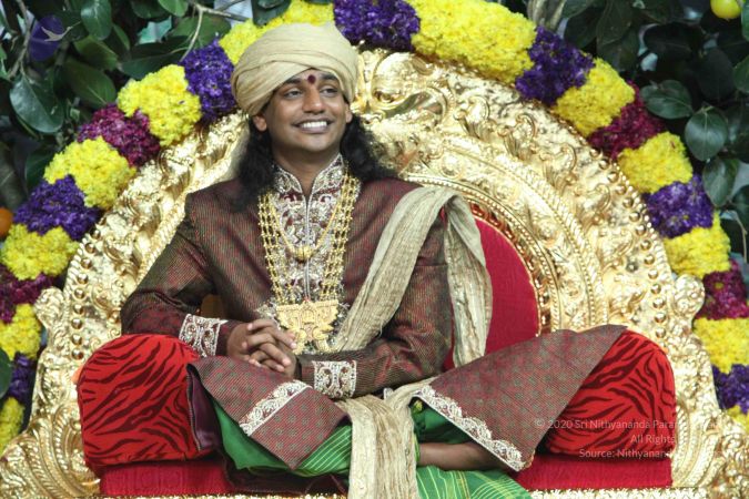 20091224 Photo 2152 1dXIHF8dXUjDBofHu2h 4eBJH38o5FBMX.JPG