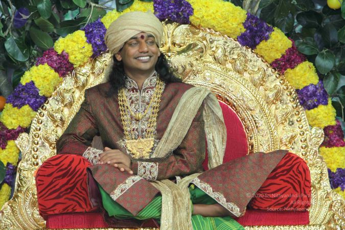 20091224 Photo 2154 1UA9r2txKPcJROsKgsxlVUtCfcburpebi.JPG