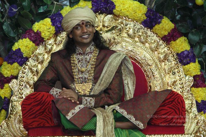 20091224 Photo 2155 1cU51Ii4WrBmkiLA6YZ8u-lLrlpqpNd3x.JPG