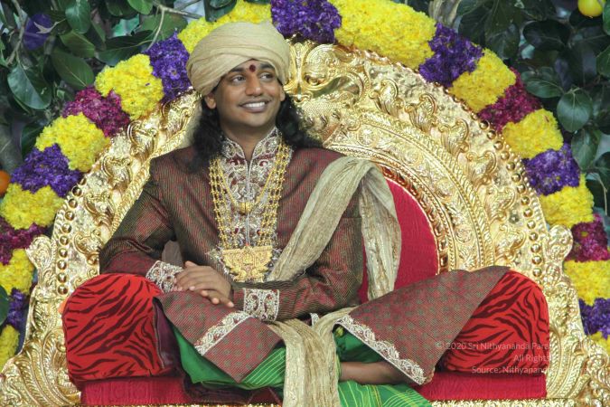 20091224 Photo 2156 1Yc7tUa78d8WxnyUjg1wQJtrLzZRl1JP-.JPG