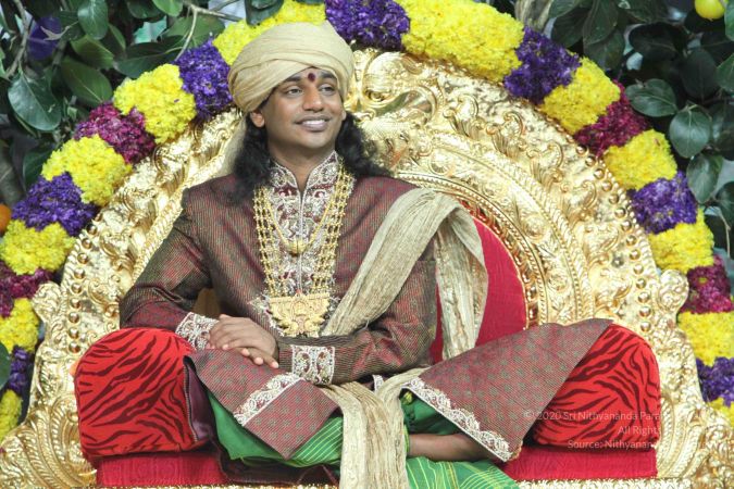 20091224 Photo 2157 12bc4GONunygaktDYvd4Z6No6ahSebKfm.JPG