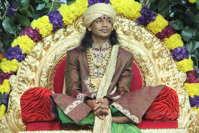 20091224 Photo 2160 1kgKdYQR5W54o5QXuMlR-zMahdCkutjK9.JPG