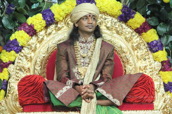 20091224 Photo 2161 1sKytW0hkFvxRYLKOgPedYgRKuhnWbAyV.JPG