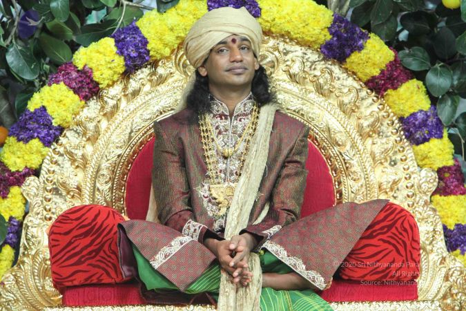 20091224 Photo 2164 1nog0O9MxB3RVYLg94KJH bnMy hP1SSS.JPG