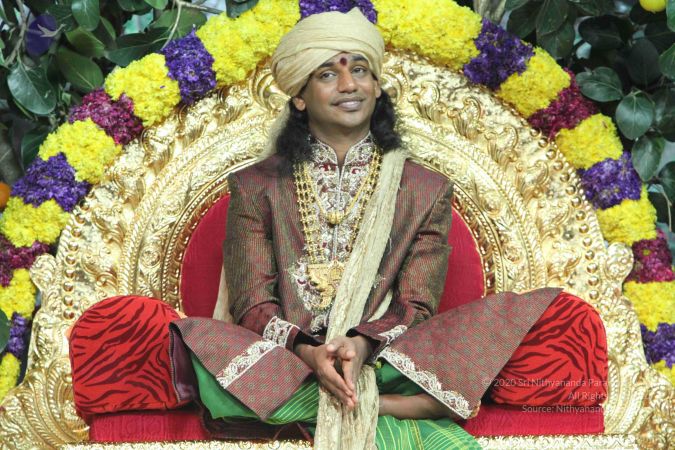 20091224 Photo 2165 1n0OAHi9NXodXKoIJc0CuhulY0I37KYOe.JPG