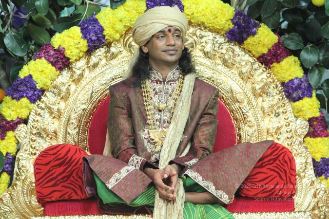 20091224 Photo 2166 1dmh09cJ14lxmstKFAFHBiPorGqHkB0Gi.JPG