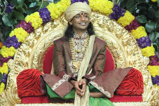 20091224 Photo 2168 1XGuKUEynE11x1KEbPMZGdtHK5TQtTztg.JPG